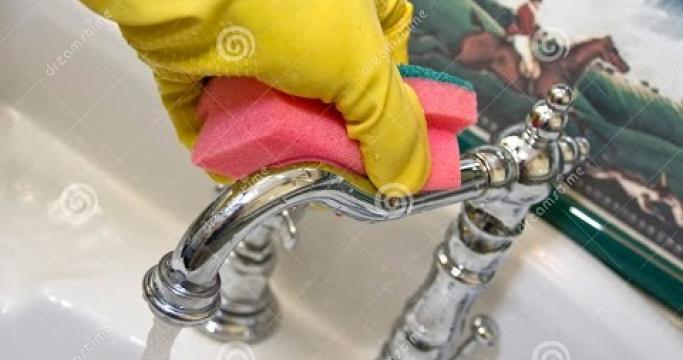 Embedded thumbnail for Как очистить известковую воду из скважины и колодца
